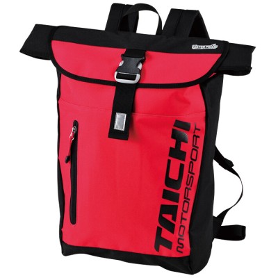 Spot RS太极包2022新款男士背包大防水摩托车包摩托车越野包骑手背包自行车户外乞讨【271】